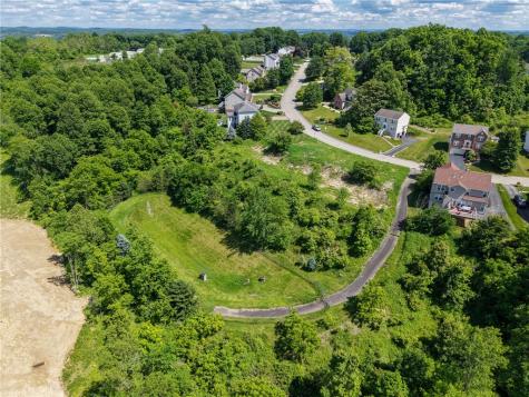 Lot 11 Birchwood Way Manor PA 15642