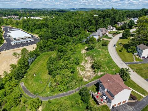 Lot 11 Birchwood Way Manor PA 15642