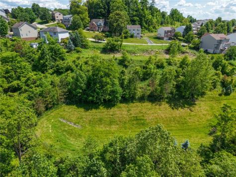 Lot 11 Birchwood Way Manor PA 15642