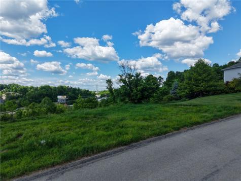 Lot 11 Birchwood Way Manor PA 15642