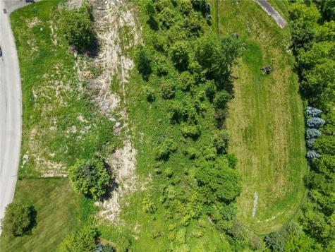Lot 11 Birchwood Way Manor PA 15642