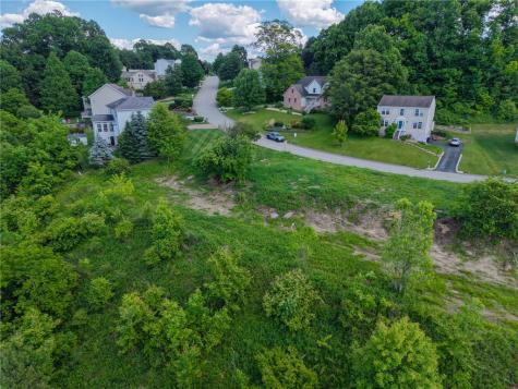 Lot 11 Birchwood Way Manor PA 15642
