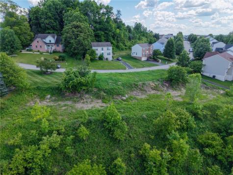 Lot 11 Birchwood Way Manor PA 15642