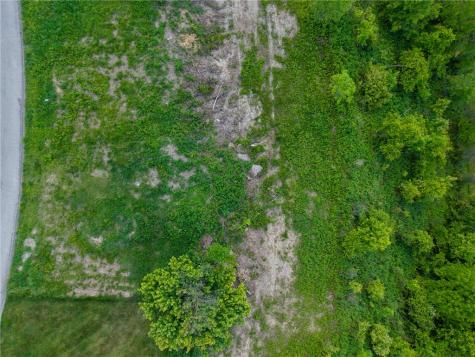 Lot 11 Birchwood Way Manor PA 15642