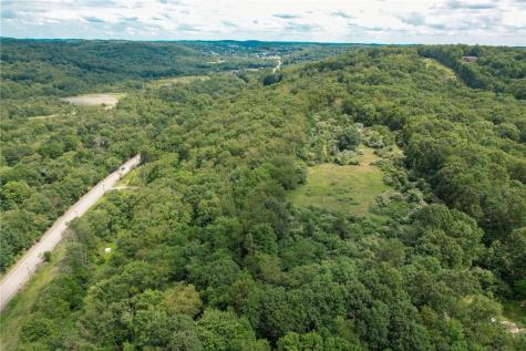 2251 And 2259 Evans City Road Jackson Township PA 16063