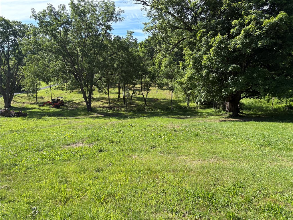 284 Swagler Road Somerset Township PA 15360