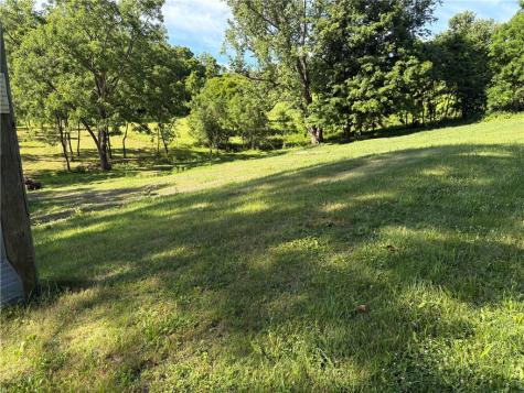 284 Swagler Road Somerset Township PA 15360
