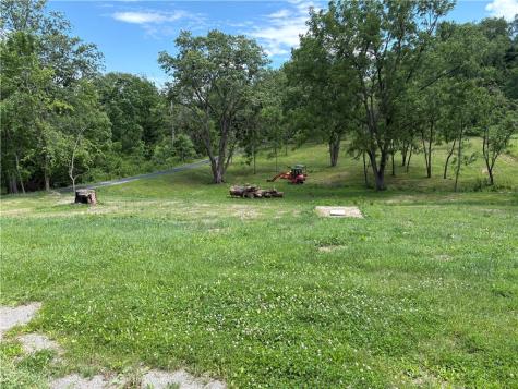 284 Swagler Road Somerset Township PA 15360