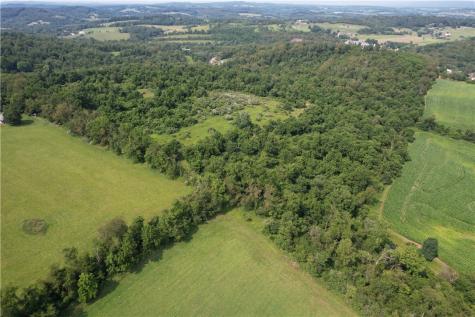 213 E Turnpike Road Mt Pleasant Township PA 15666