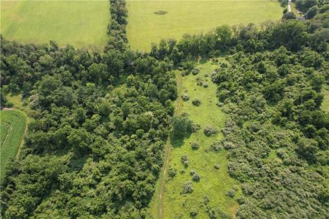 213 E Turnpike Road Mt Pleasant Township PA 15666