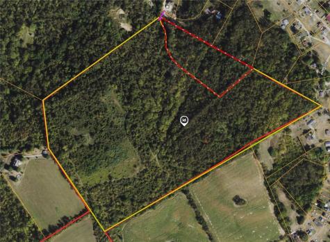 213 E Turnpike Road Mt Pleasant Township PA 15666