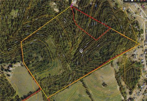 213 E Turnpike Road Mt Pleasant Township PA 15666