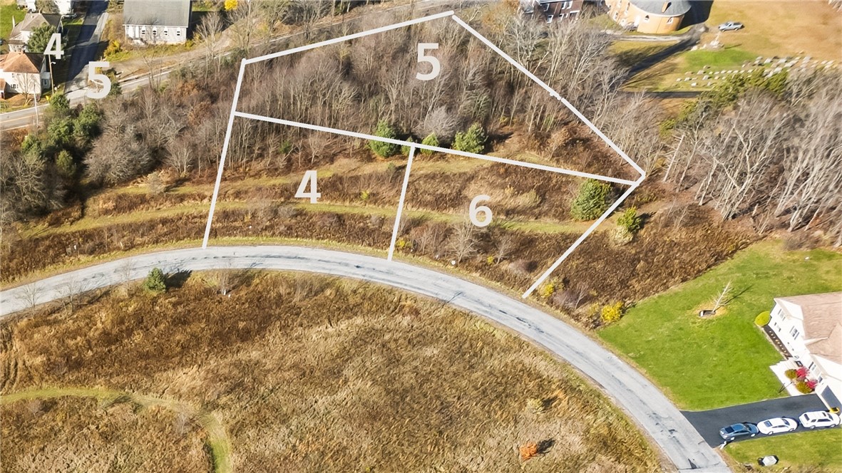 004 Oak Crest Drive Jenner Township PA 15563