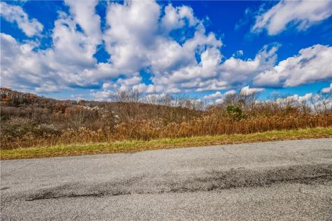 004 Oak Crest Drive Jenner Township PA 15563