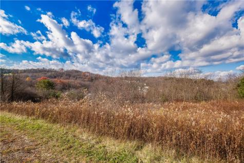 004 Oak Crest Drive Jenner Township PA 15563