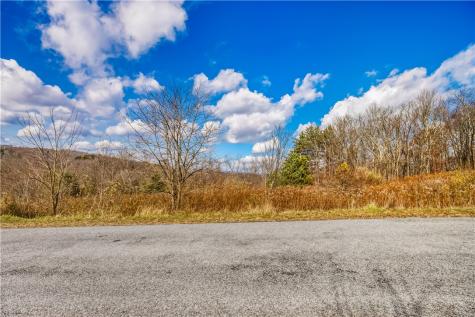 004 Oak Crest Drive Jenner Township PA 15563