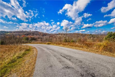 004 Oak Crest Drive Jenner Township PA 15563
