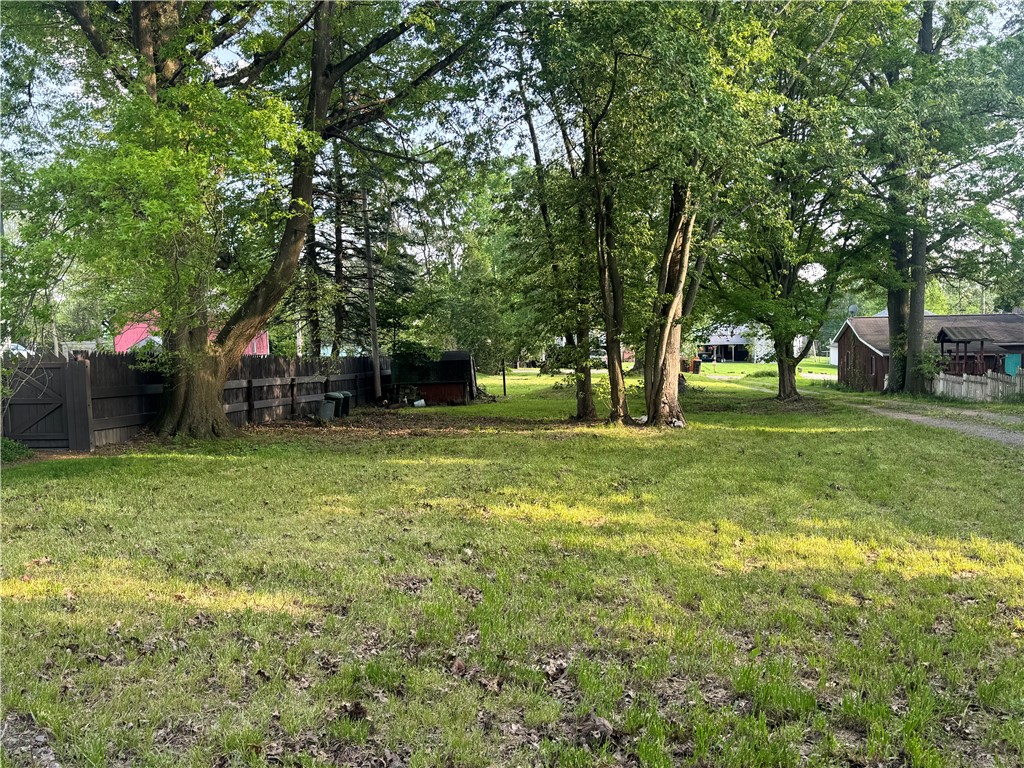 131 W Market Street Mercer Boro PA 16137