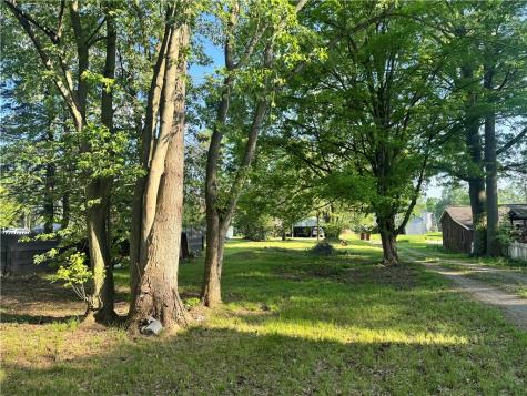 131 W Market Street Mercer Boro PA 16137