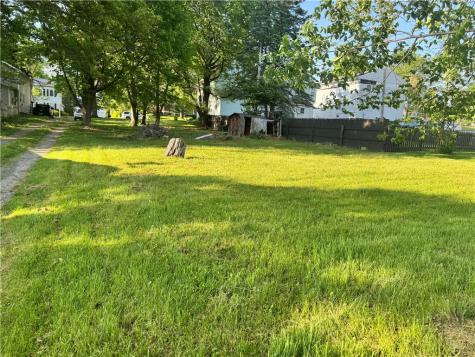 131 W Market Street Mercer Boro PA 16137