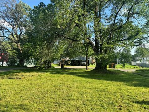 131 W Market Street Mercer Boro PA 16137