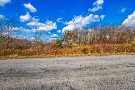 007 Oak Crest Drive Jenner Township PA 15563