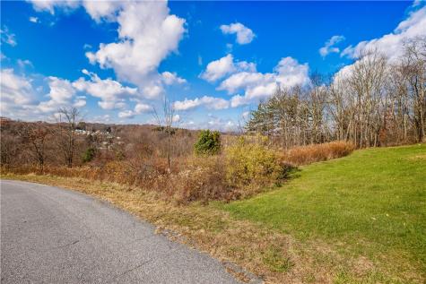 007 Oak Crest Drive Jenner Township PA 15563