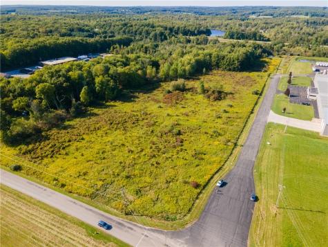 125 Hardinger Boulevard Barkeyville PA 16127