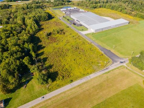 125 Hardinger Boulevard Barkeyville PA 16127