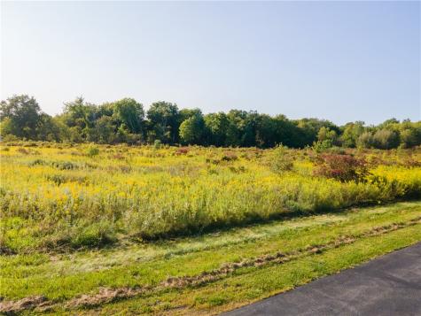 125 Hardinger Boulevard Barkeyville PA 16127