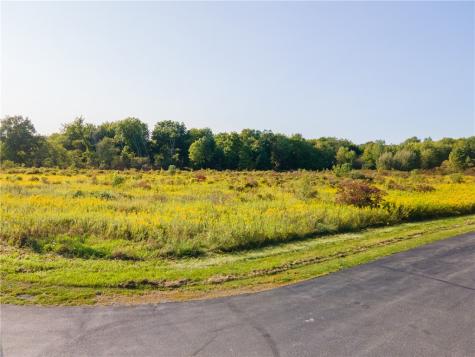 125 Hardinger Boulevard Barkeyville PA 16127