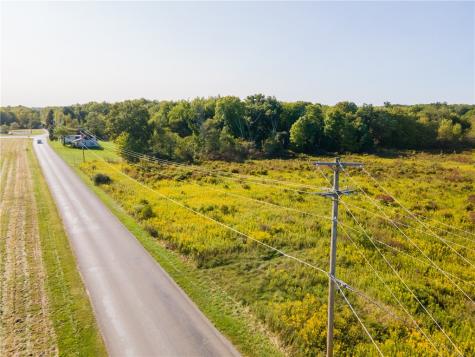 125 Hardinger Boulevard Barkeyville PA 16127