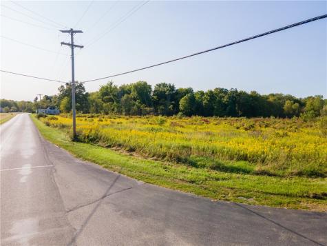 125 Hardinger Boulevard Barkeyville PA 16127