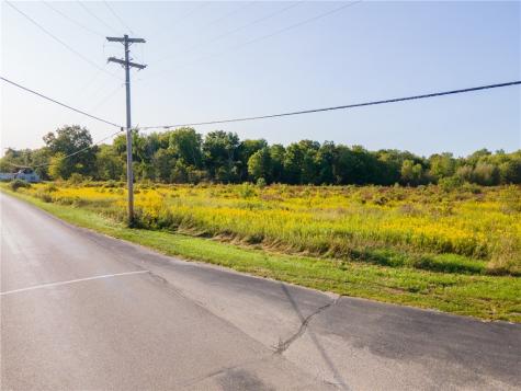 125 Hardinger Boulevard Barkeyville PA 16127