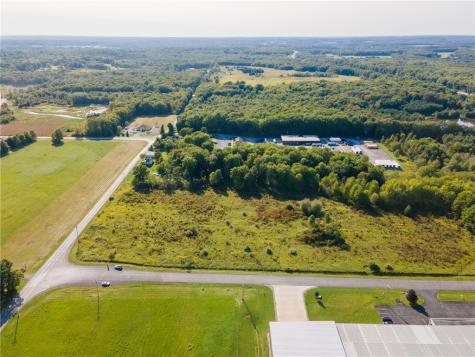 125 Hardinger Boulevard Barkeyville PA 16127