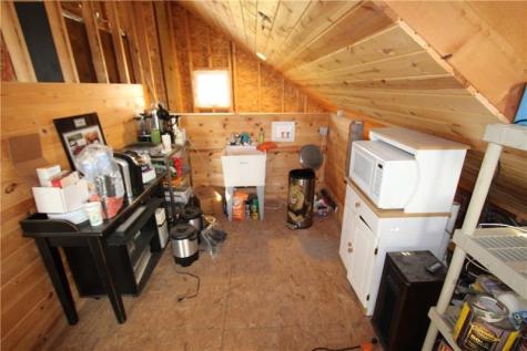 24 Stom Road Cook Township PA 15658