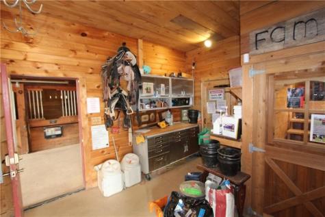24 Stom Road Cook Township PA 15658