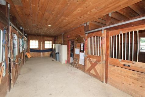 24 Stom Road Cook Township PA 15658