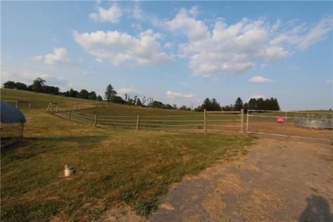 24 Stom Road Cook Township PA 15658