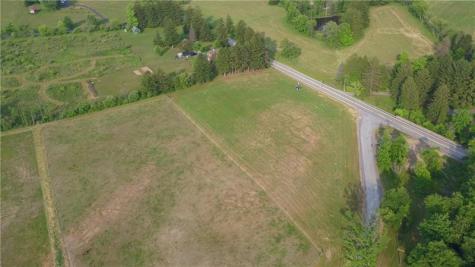 24 Stom Road Cook Township PA 15658