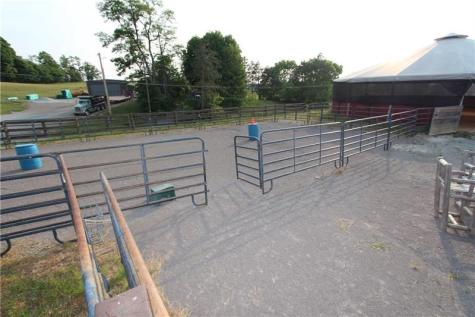 24 Stom Road Cook Township PA 15658