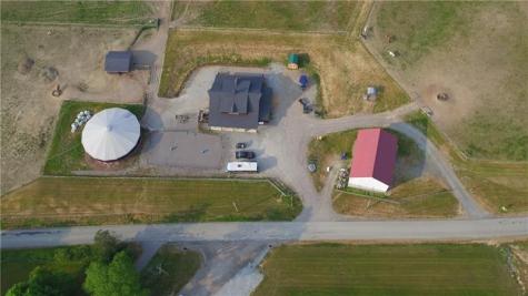 24 Stom Road Cook Township PA 15658