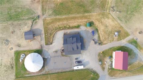 24 Stom Road Cook Township PA 15658