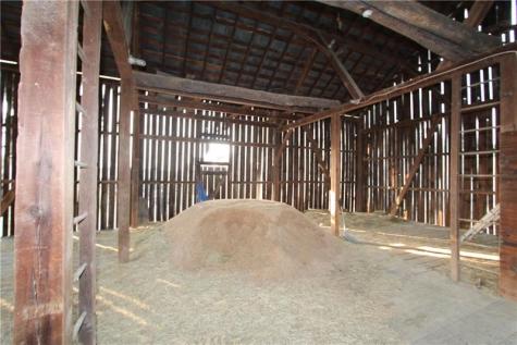 24 Stom Road Cook Township PA 15658