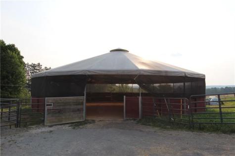 24 Stom Road Cook Township PA 15658