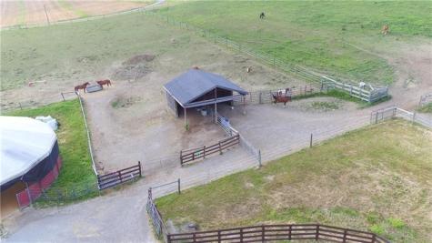 24 Stom Road Cook Township PA 15658
