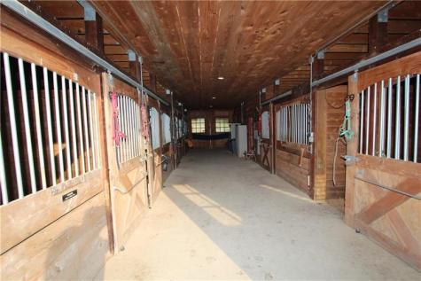 24 Stom Road Cook Township PA 15658