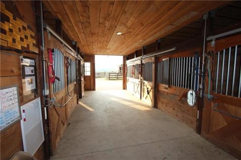 24 Stom Road Cook Township PA 15658