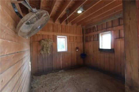 24 Stom Road Cook Township PA 15658