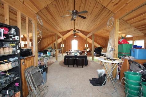 24 Stom Road Cook Township PA 15658